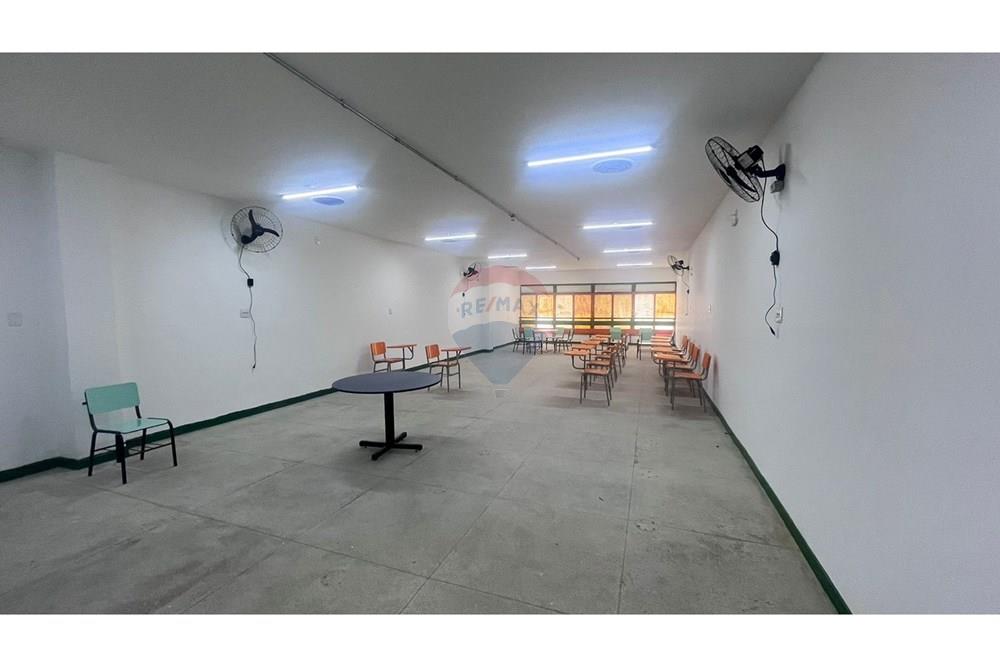 Cj. Comercial/ Sala - Alugar - Juiz de Fora , Minas Gerais - IMG-20241106-WA0033.jpg - 860431023-207