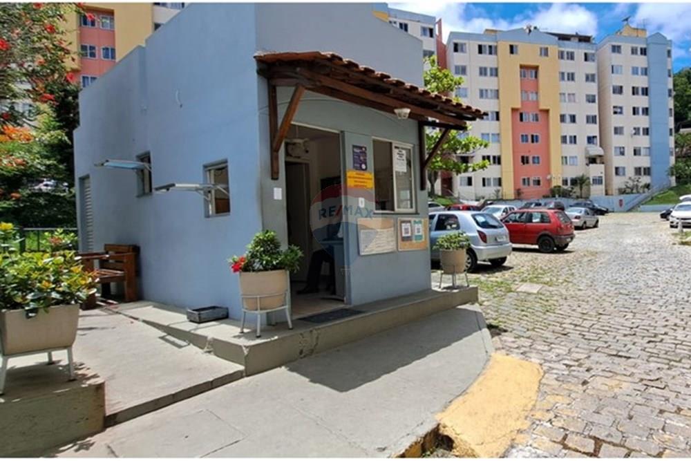 Apartamento - Venda - Juiz de Fora , Minas Gerais - WhatsApp Image 2024-12-09 at 11.39.37 (1).jpeg - Sala de monitoramento - 860431055-1