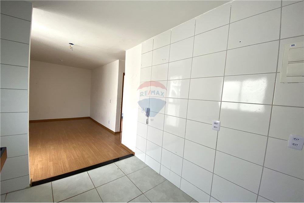 Apartamento - Venda - Juiz de Fora , Minas Gerais - 3 - 860321018-72