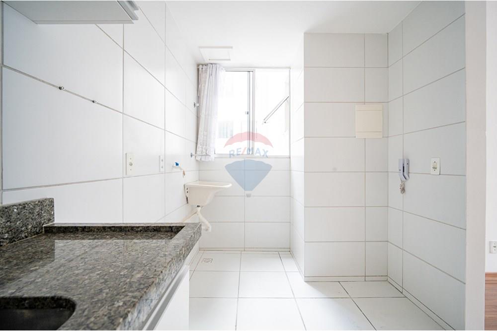 Apartamento - Venda - Juiz de Fora , Minas Gerais - michaelseed photo_-8.jpg - 860281018-156