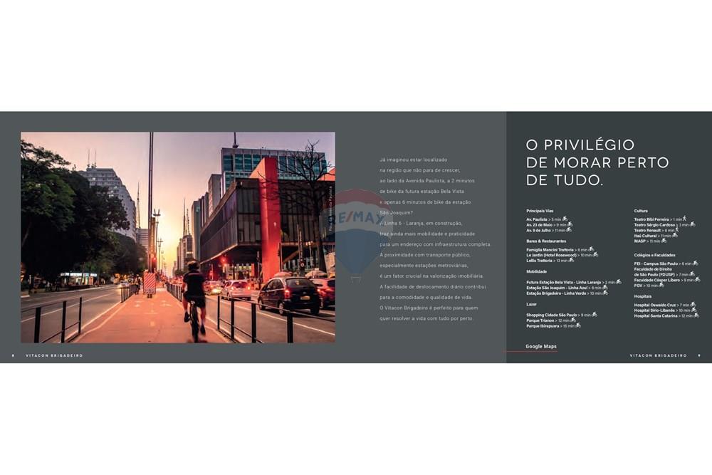 Studio - Venda - São Paulo , São Paulo - AF_157_3 - Book VN Brigadeiro - Digital_page-0005.jpg - 860301007-385