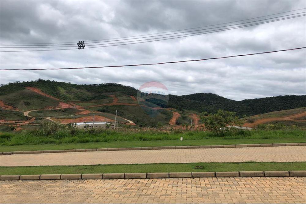 Terreno - Venda - Juiz de Fora , Minas Gerais - 13 - 860211053-4