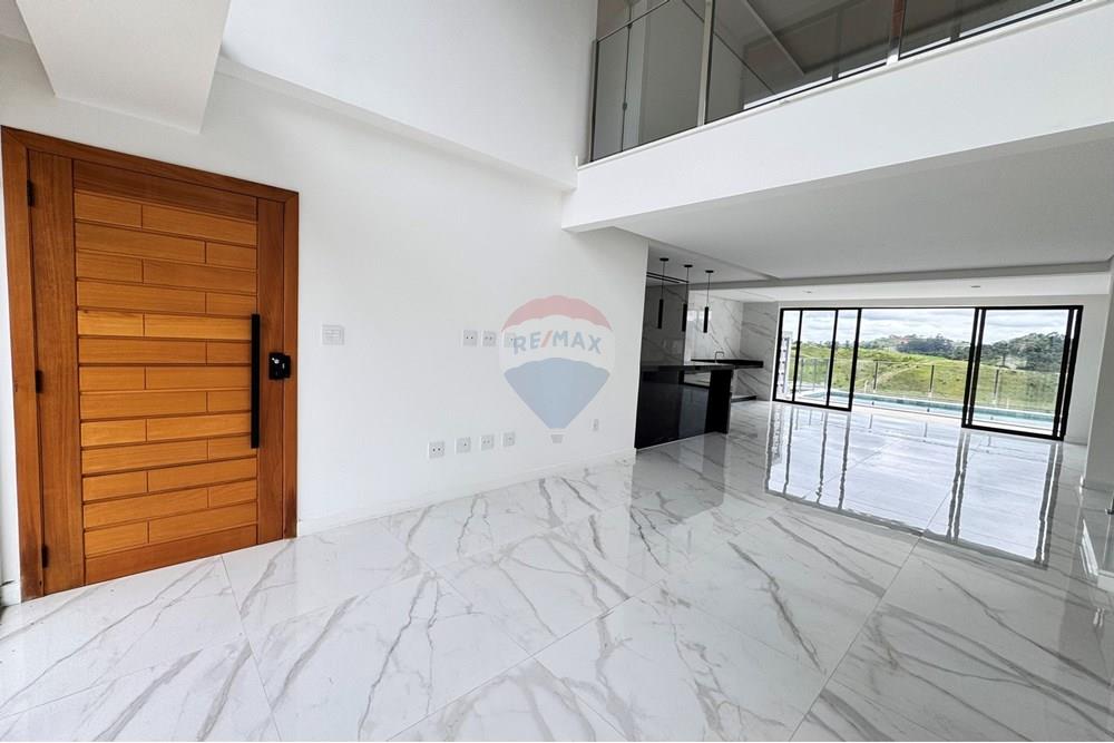 Casa - Venda - Juiz de Fora , Minas Gerais - IMG_0452.JPEG - 860301001-584