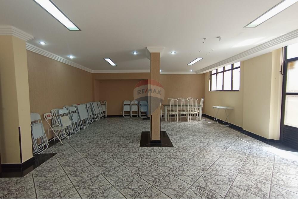 Apartamento - Venda - Juiz de Fora , Minas Gerais - 1000173968.jpg - Salão de Festas - 860321042-136