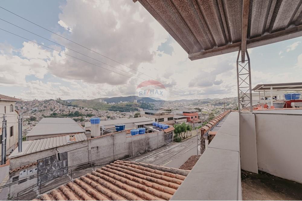 Casa - Venda - Juiz de Fora , Minas Gerais - michaelseed photo_SEMANA 4-289.jpg - 860211126-10