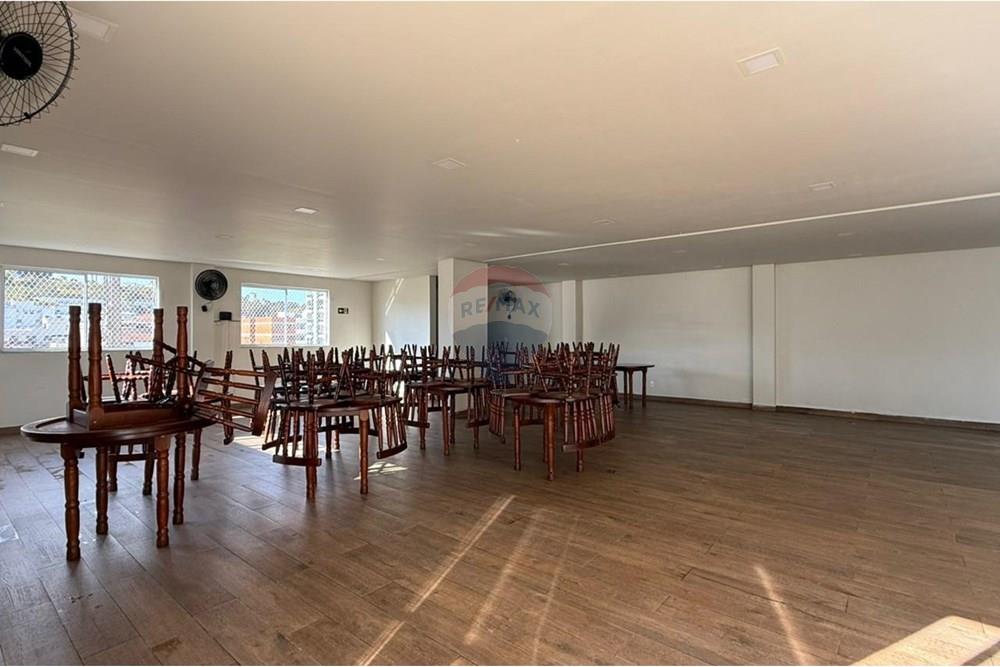 Apartamento - Venda - Juiz de Fora , Minas Gerais - 2.7.jpg - 860281007-343