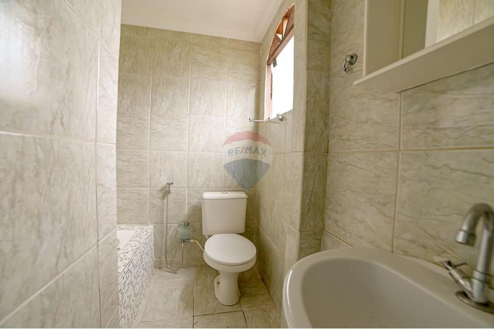 Cobertura - Alugar - Juiz de Fora , Minas Gerais - SUITE NOVO.jpg - 860271006-49