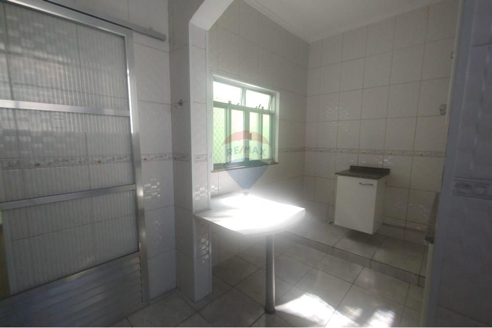 Cobertura - Venda - Juiz de Fora , Minas Gerais - cozinha.jpg - 860501041-136