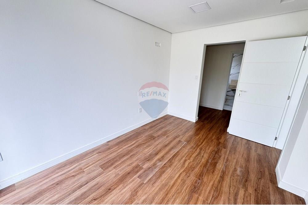 Casa - Venda - Juiz de Fora , Minas Gerais - IMG_0503.JPEG - 860301001-584