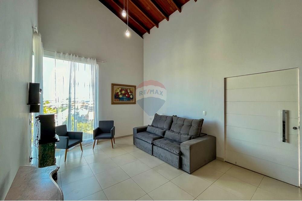 Casa - Venda - Juiz de Fora , Minas Gerais - IMG_4349_jpg.jpeg - 860501026-28