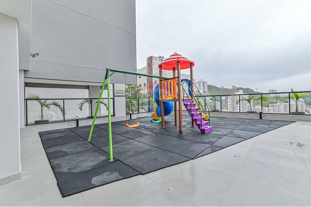 Cobertura - Venda - Juiz de Fora , Minas Gerais - michaelseed photo_20241114-30.jpg - 860281063-36