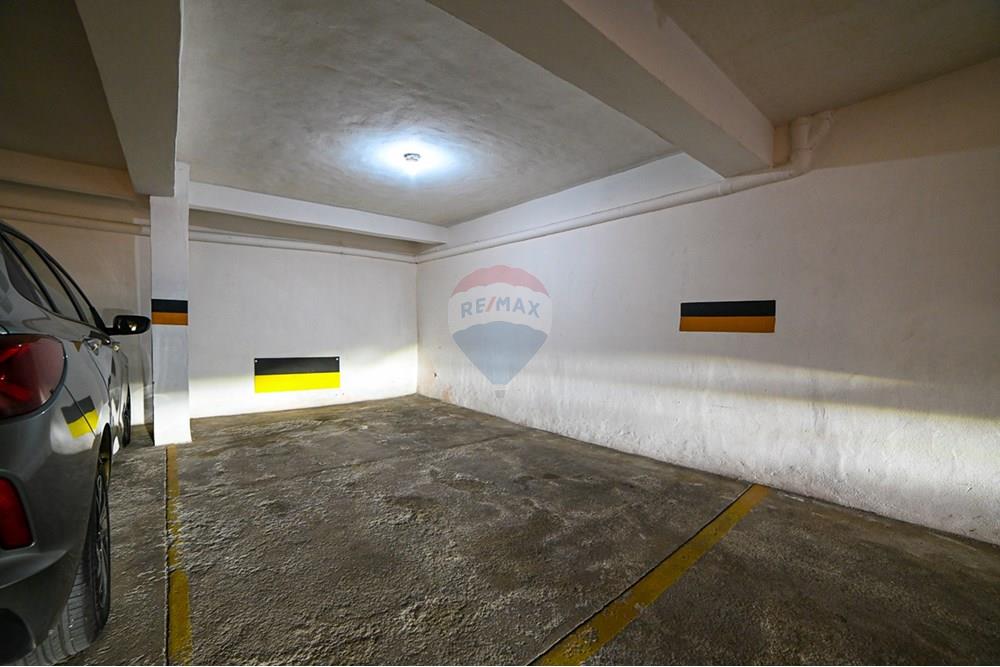 Apartamento - Venda - Juiz de Fora , Minas Gerais - michaelseed.photo_ semana 2 julho-57.jpg - Garagem - 860431007-385