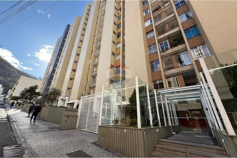 Apartamento - Alugar - Juiz de Fora , Minas Gerais - Sem título.jpg - 860281007-369