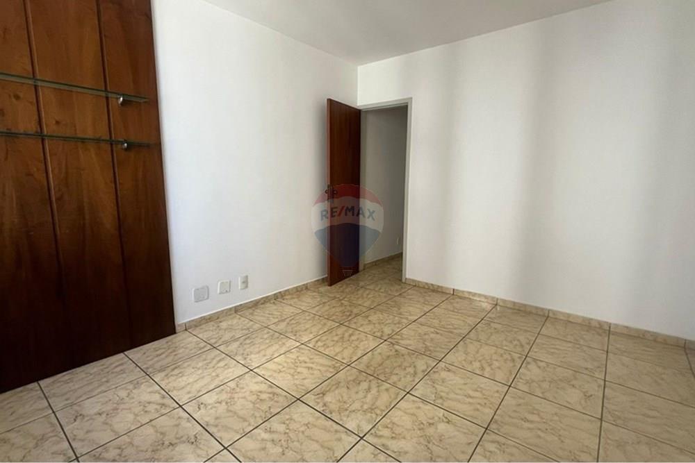 Cj. Comercial/ Sala - Alugar - Juiz de Fora , Minas Gerais - IMG-20240815-WA0031.jpg - 860431024-232