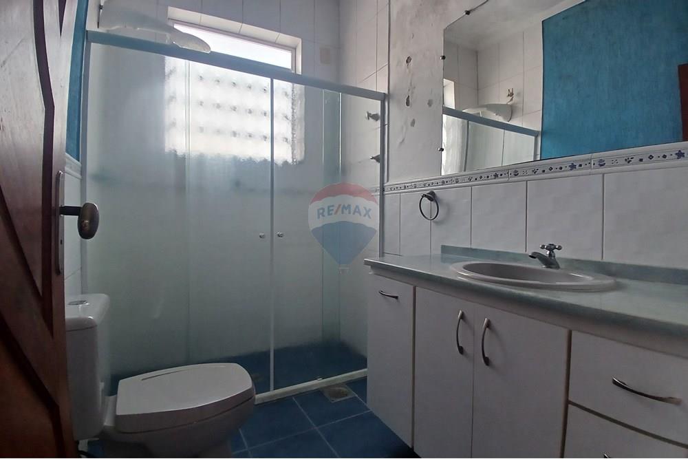 Cobertura - Alugar - Juiz de Fora , Minas Gerais - 20251018_091745.jpg - 860241143-5