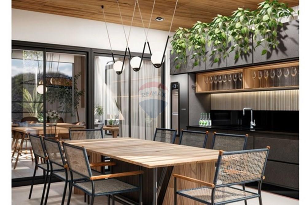 Casa - Venda - Juiz de Fora , Minas Gerais - WhatsApp Image 2025-05-28 at 13.22.29 (2).jpeg - 860431058-9