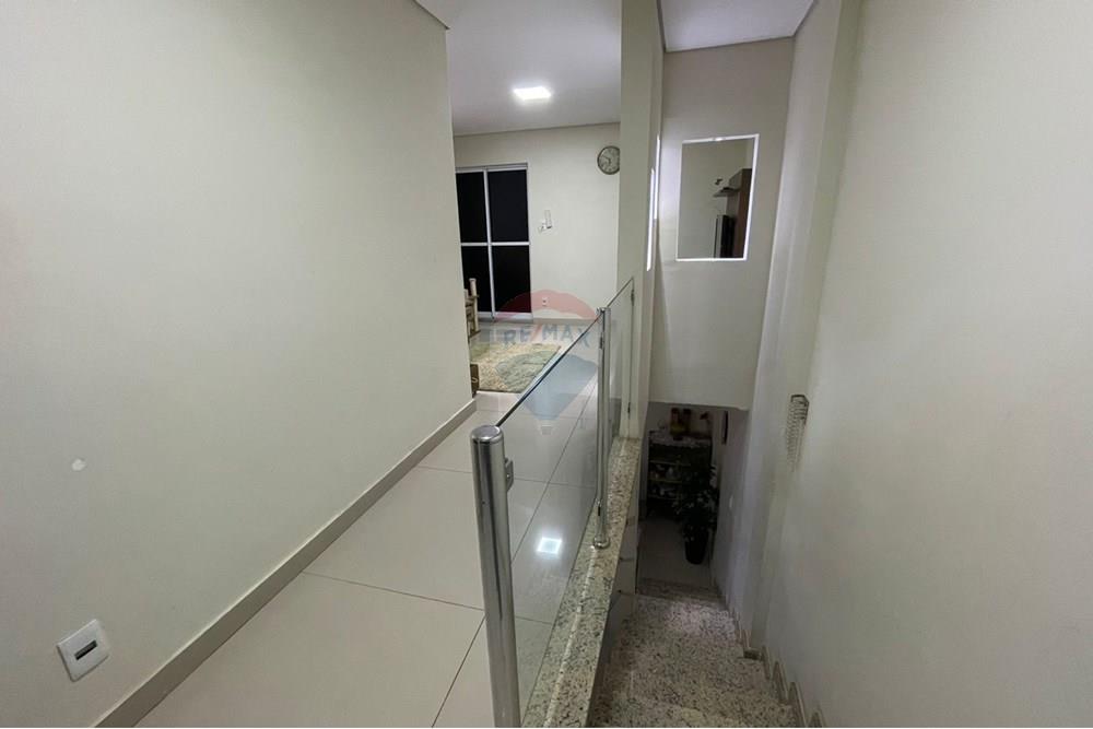 Cobertura - Venda - Conselheiro Lafaiete , Minas Gerais - WhatsApp Image 2025-10-20 at 18.26.57.jpeg - 860421029-200