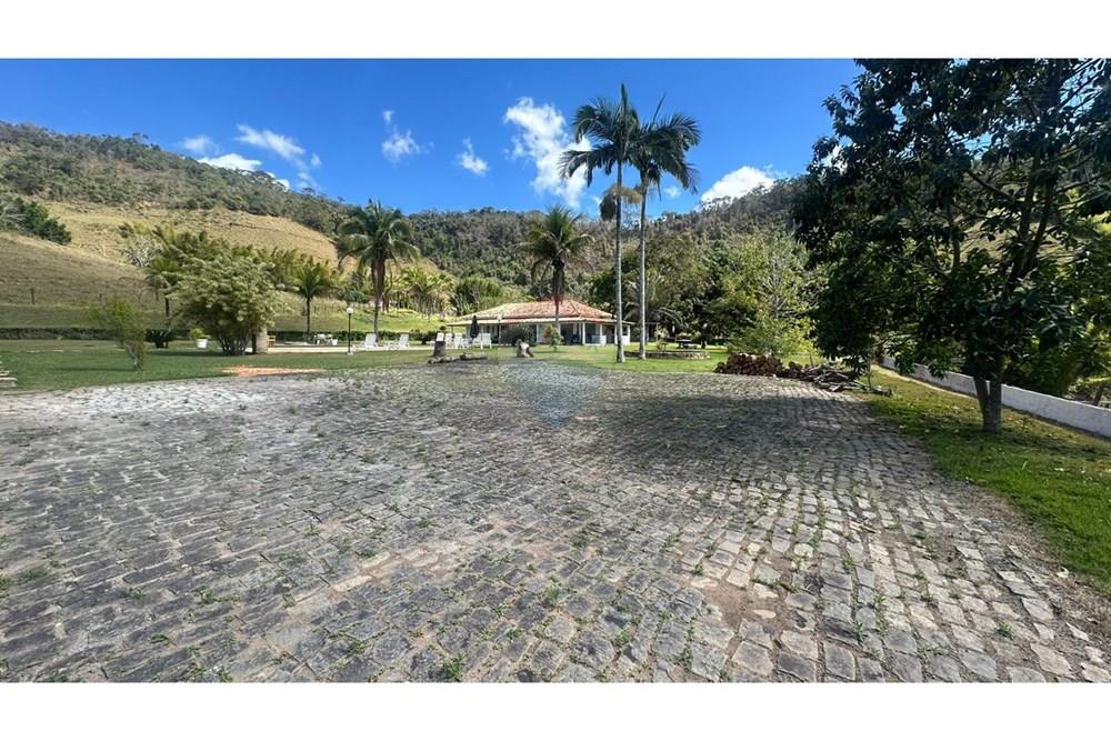 Chácara / Sítio / Fazenda - Venda - Santana do Deserto , Minas Gerais - IMG-20250926-WA0532.jpg - 860291041-20