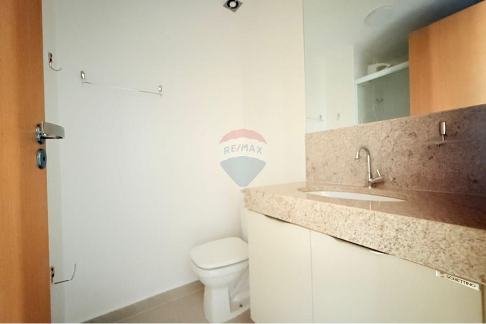 Apartamento - Alugar - Juiz de Fora , Minas Gerais - 4.jpg - 860281007-276