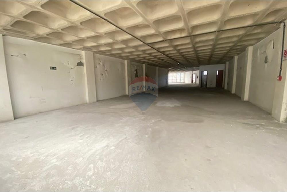 Cj. Comercial/ Sala - Alugar - Juiz de Fora , Minas Gerais - IMG_5703.jpg - 860431023-257