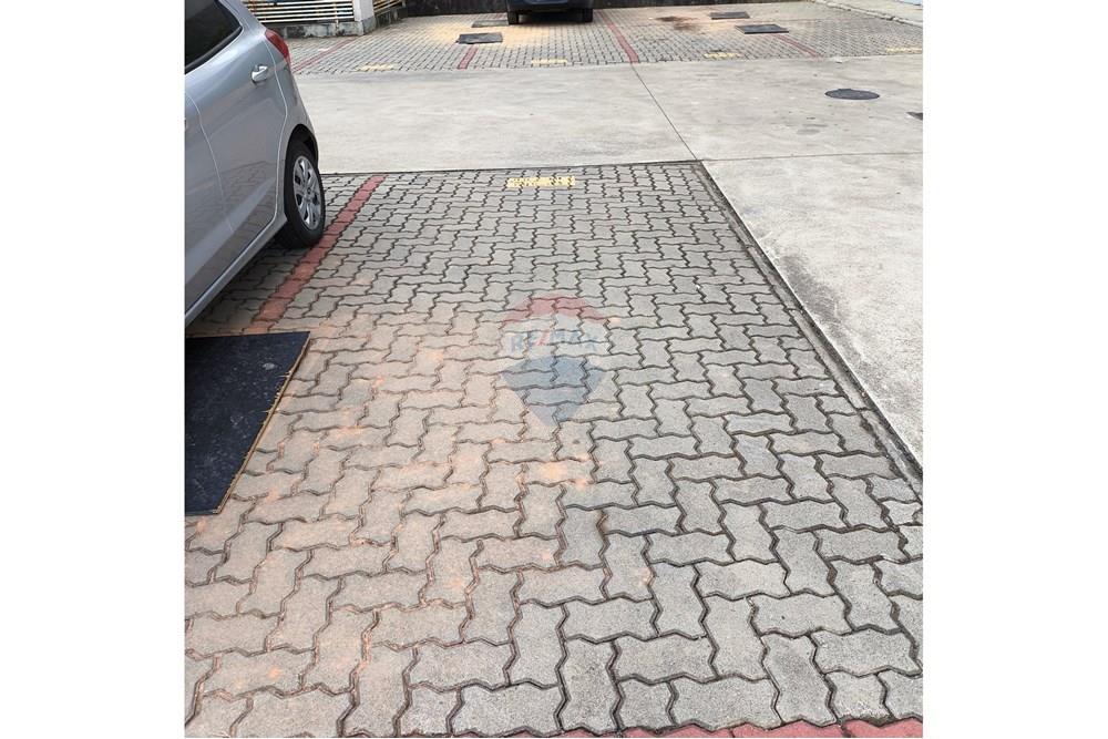 Apartamento - Alugar - Juiz de Fora , Minas Gerais - 1000238121.jpg - 860321003-35