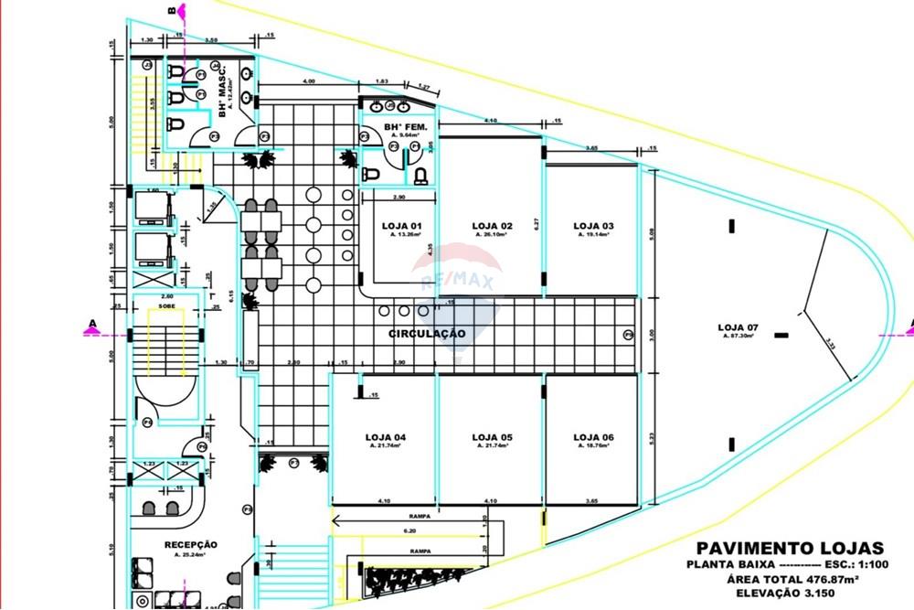 Ponto Comercial/ Loja - Venda - Lima Duarte , Minas Gerais - WhatsApp Image 2025-06-16 at 17.26.39.jpeg - 860321053-2