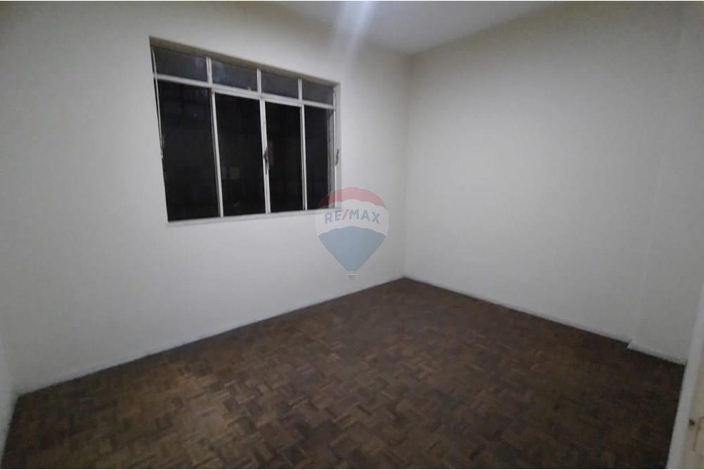 Apartamento - Alugar - Juiz de Fora , Minas Gerais - WhatsApp Image 2025-06-25 at 18.01.12.jpeg - 860301018-318