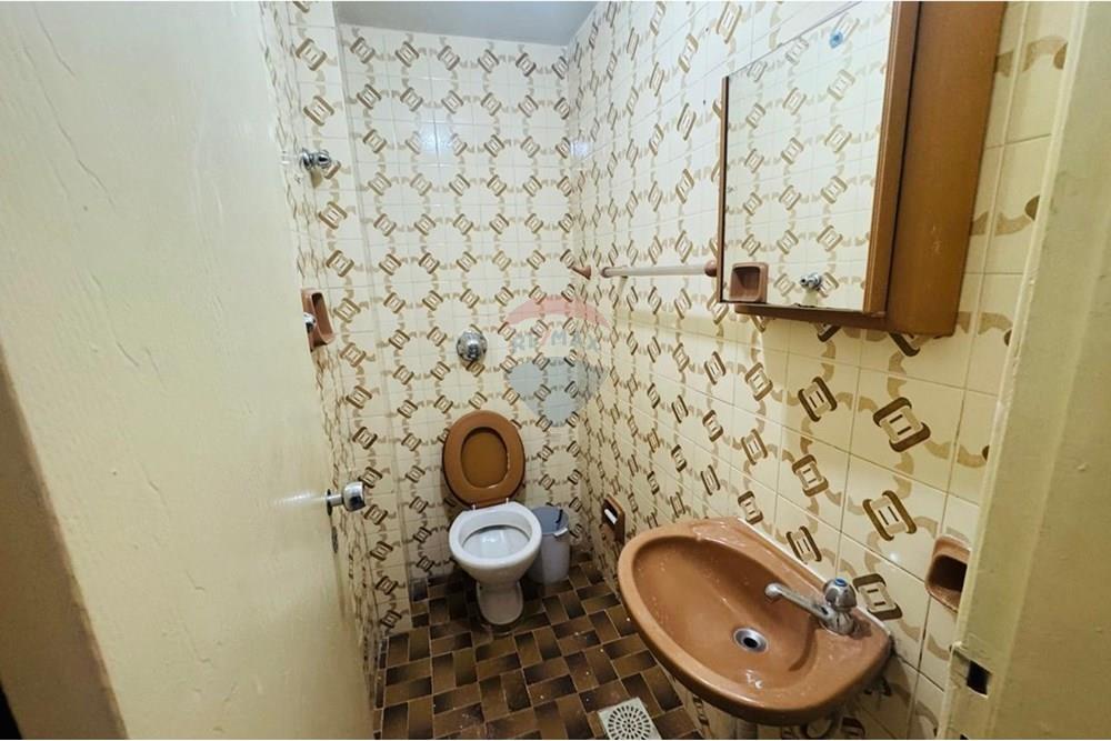 Cj. Comercial/ Sala - Alugar - Juiz de Fora , Minas Gerais - 764dfcc8-efd9-4599-8641-c19b250f6153.jpg - 860211053-55