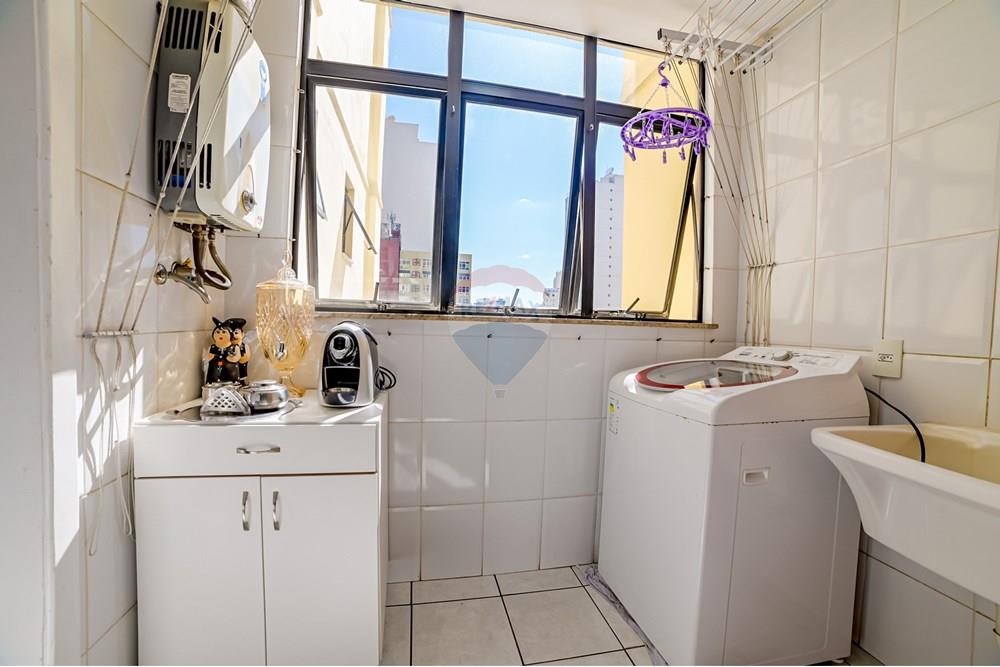 Apartamento - Venda - Juiz de Fora , Minas Gerais - michaelseed.photo_MAIOSEMANA 3-240.jpg - 860211131-5