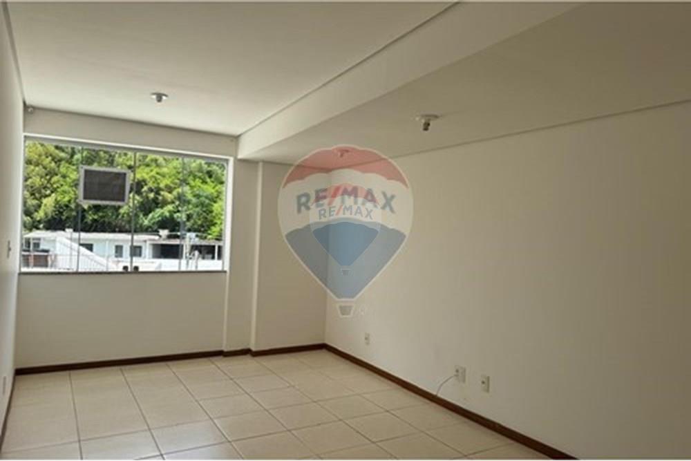 Kitnet - Venda - Juiz de Fora , Minas Gerais - L_3783a2b0-41f7-493a-bcef-6494123ce94c.jpg - 860211097-55