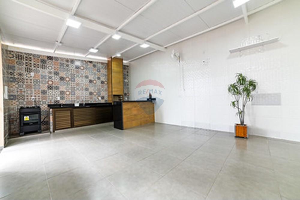 Casa - Venda - Juiz de Fora , Minas Gerais - michaelseed.photo_JUNHO2-169-S.jpg - 860211097-39