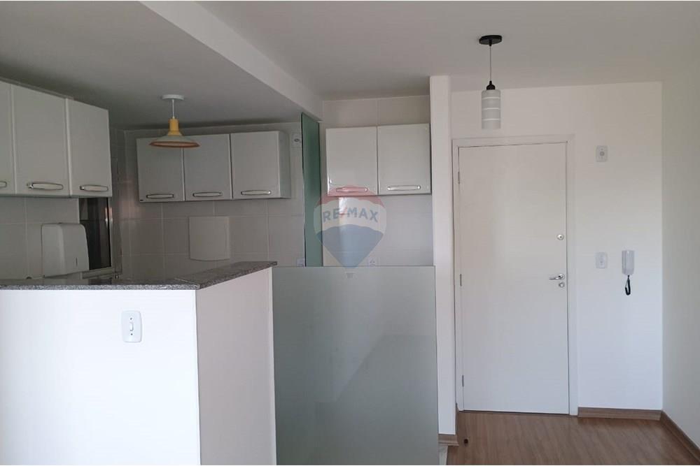 Apartamento - Alugar - Juiz de Fora , Minas Gerais - 013bd8d5-2a27-4910-92d5-136f093c2991.jpg - 860321003-42