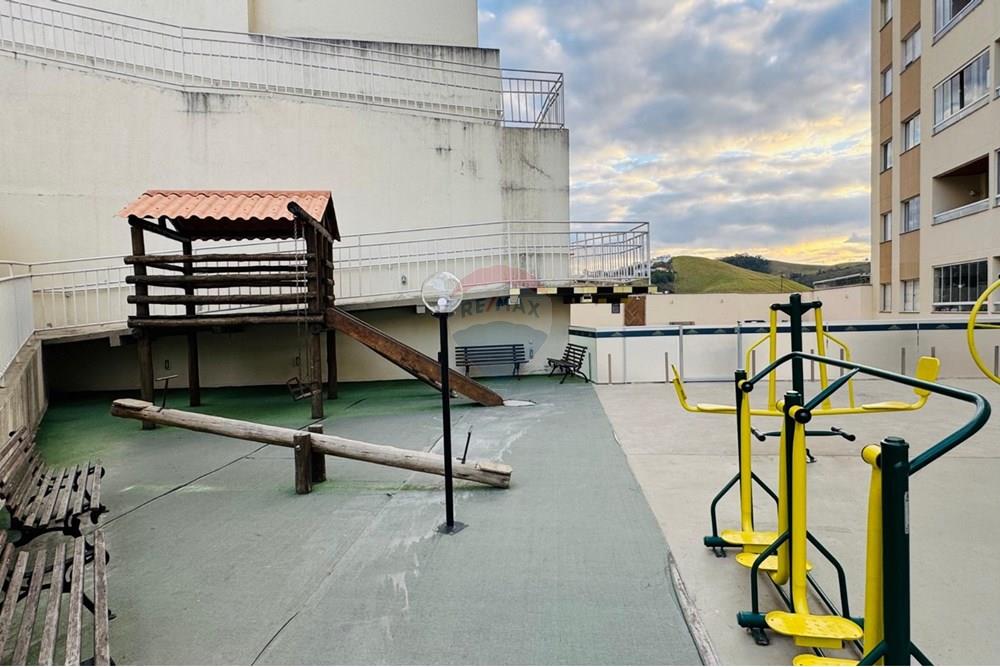 Apartamento - Venda - Juiz de Fora , Minas Gerais - 27.jpg - 860281007-355