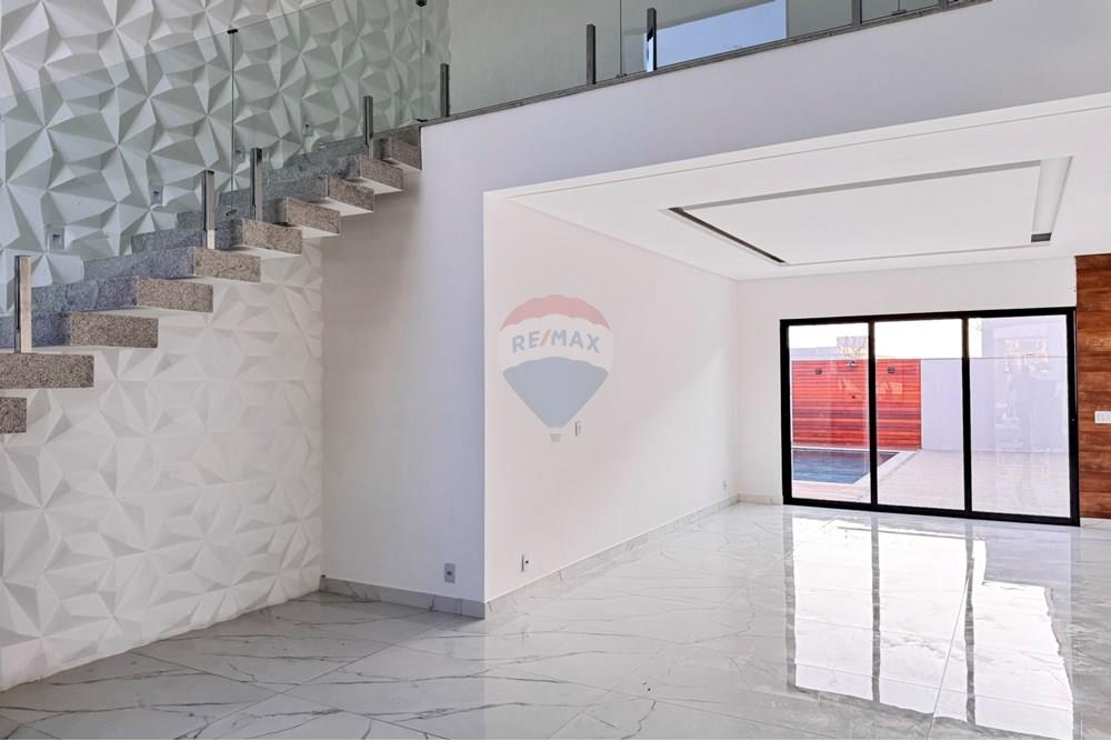 Casa - Venda - Juiz de Fora , Minas Gerais - IMG_6089.JPEG - 860301001-540