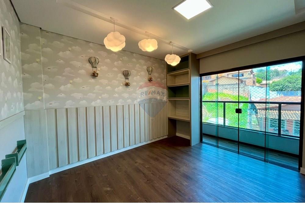 Apartamento - Venda - Conselheiro Lafaiete , Minas Gerais - Imagem do WhatsApp de 2025-09-02 à(s) 08.27.37_a3c32c8e.jpg - 860421004-1240