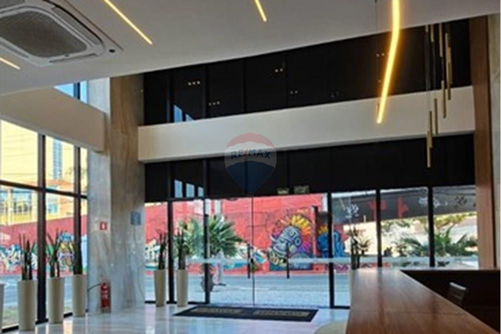 Cj. Comercial/ Sala - Alugar - Juiz de Fora , Minas Gerais - WhatsApp Image 2025-09-16 at 13.50.15 (1).jpeg - 860231003-78