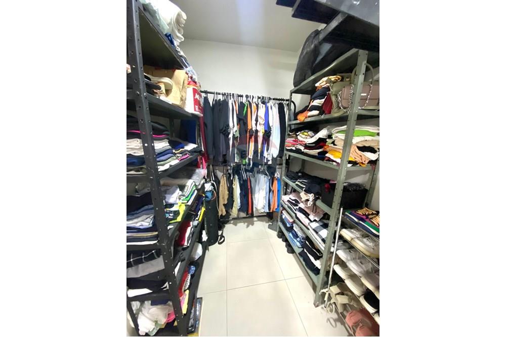 Triplex - Alugar - Juiz de Fora , Minas Gerais - IMG-20250825-WA0025.jpg - 860301001-630