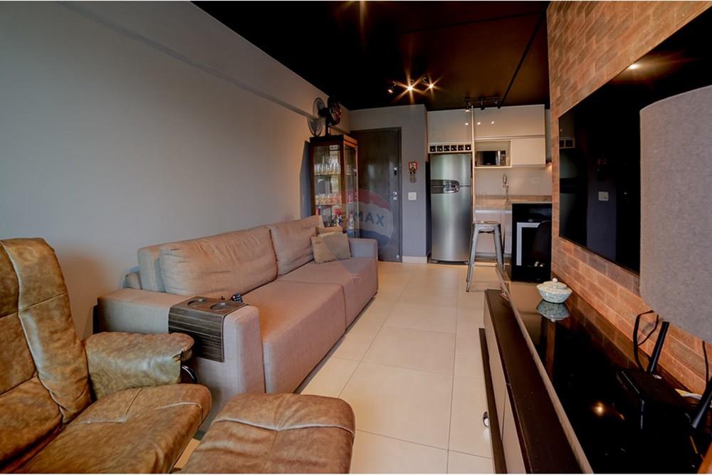 Apartamento - Venda - Juiz de Fora , Minas Gerais - michaelseed.photo_20241122-10-XL.jpg - 860211029-44