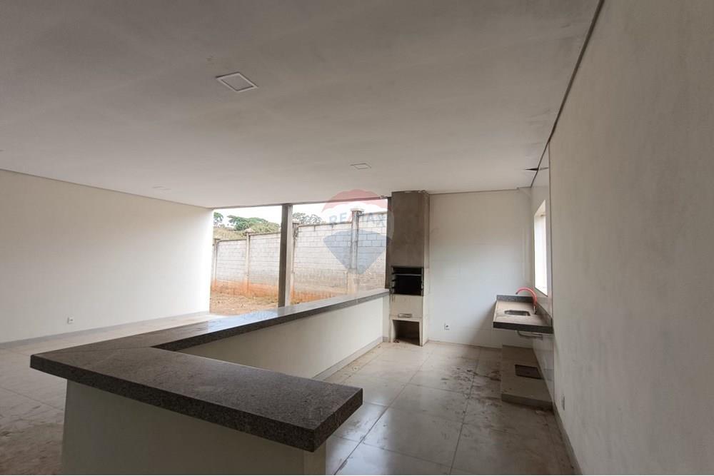 Casa - Venda - Conselheiro Lafaiete , Minas Gerais - de19cffb-d258-4b4d-9f5d-72dc4ac65654.jpg - 860421022-157