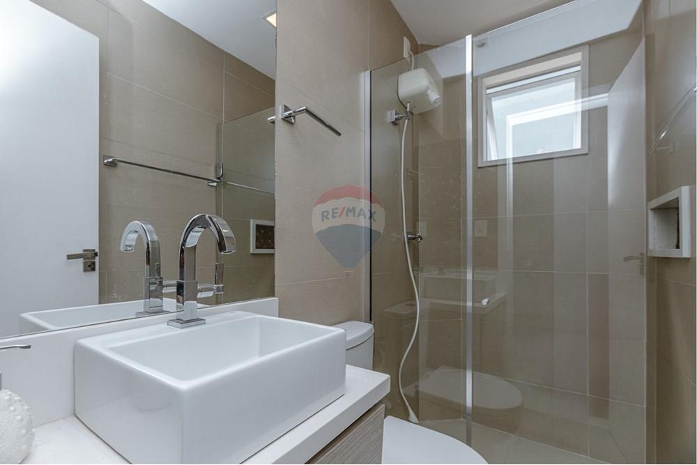 Cobertura - Venda - Juiz de Fora , Minas Gerais - FOTOIMOB-15.jpg - Banheiro - 860281091-95