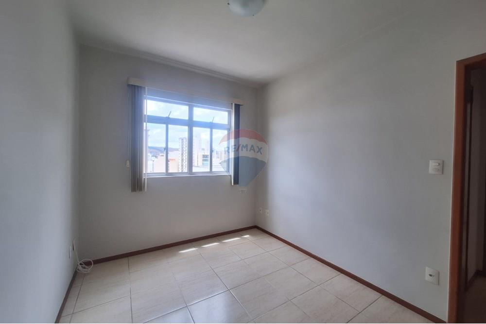 Cobertura - Alugar - Juiz de Fora , Minas Gerais - WhatsApp Image 2025-10-09 at 10.50.05 (1).jpeg - 860301013-377