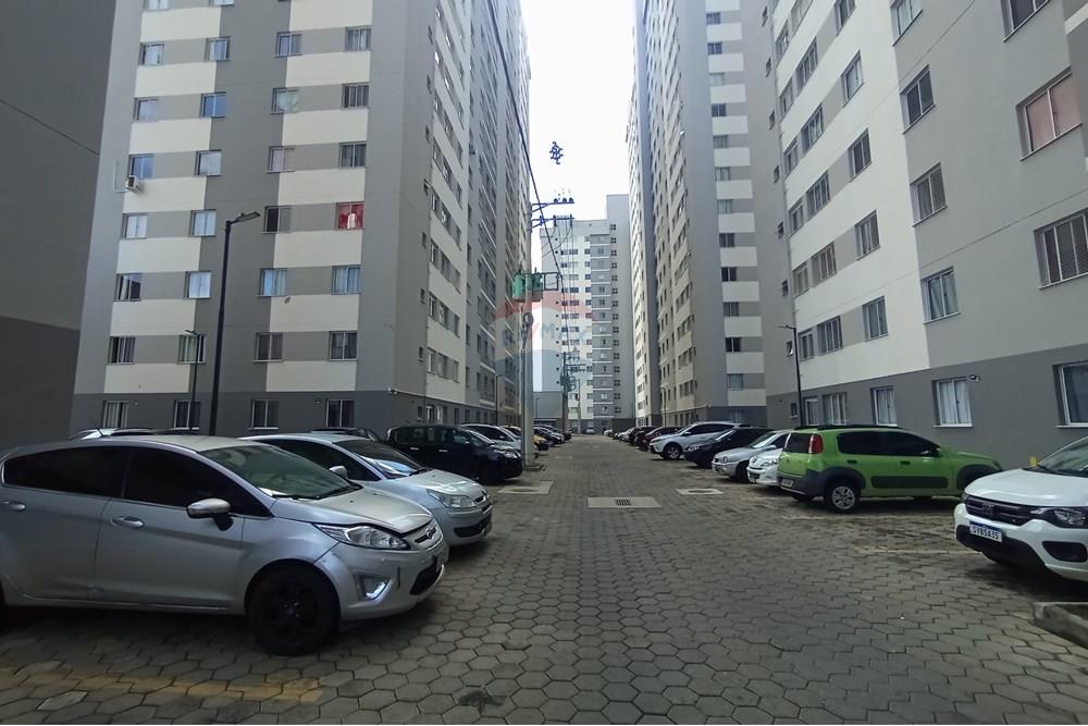 Apartamento - Alugar - Juiz de Fora , Minas Gerais - 1000171173.jpg - 860321042-135