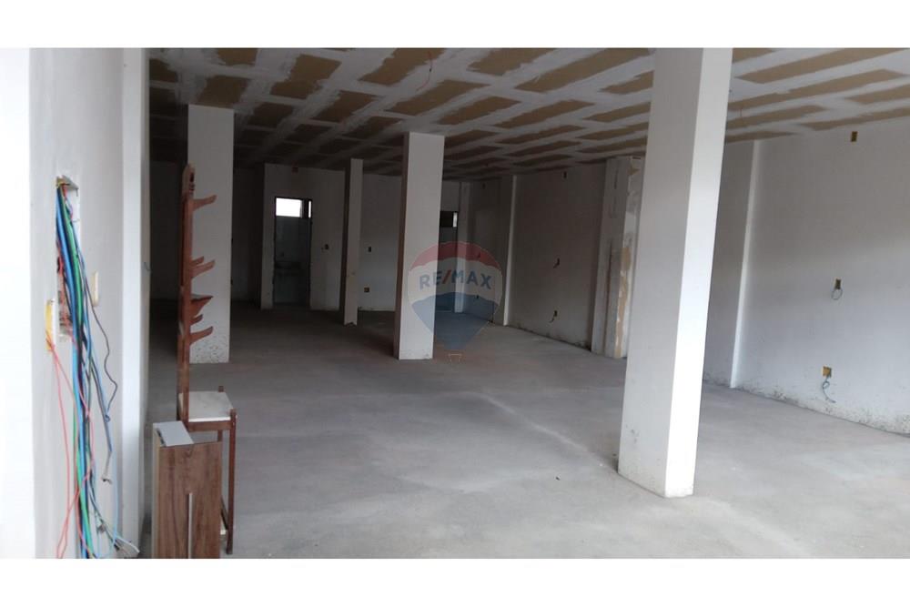 Ponto Comercial/ Loja - Alugar - Juiz de Fora , Minas Gerais - Imagem do WhatsApp de 2025-05-15 à(s) 09.50.25_6c495f5c.jpg - 860241114-45