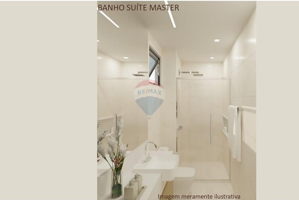 Apartamento - Venda - Juiz de Fora , Minas Gerais - 2025-02-06 - Apresentação - WB (2)_page-0016.jpg - 860301007-339