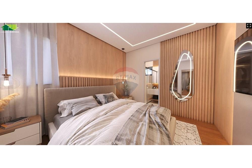 Apartamento - Venda - Juiz de Fora , Minas Gerais - Captura de tela_4-12-2024_164155_kuula.co.jpeg - Suite - 860281115-13