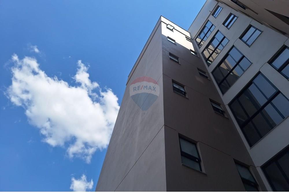 Apartamento - Venda - Barbacena , Minas Gerais - WhatsApp Image 2025-09-16 at 14.19.40.jpeg - 860391028-20