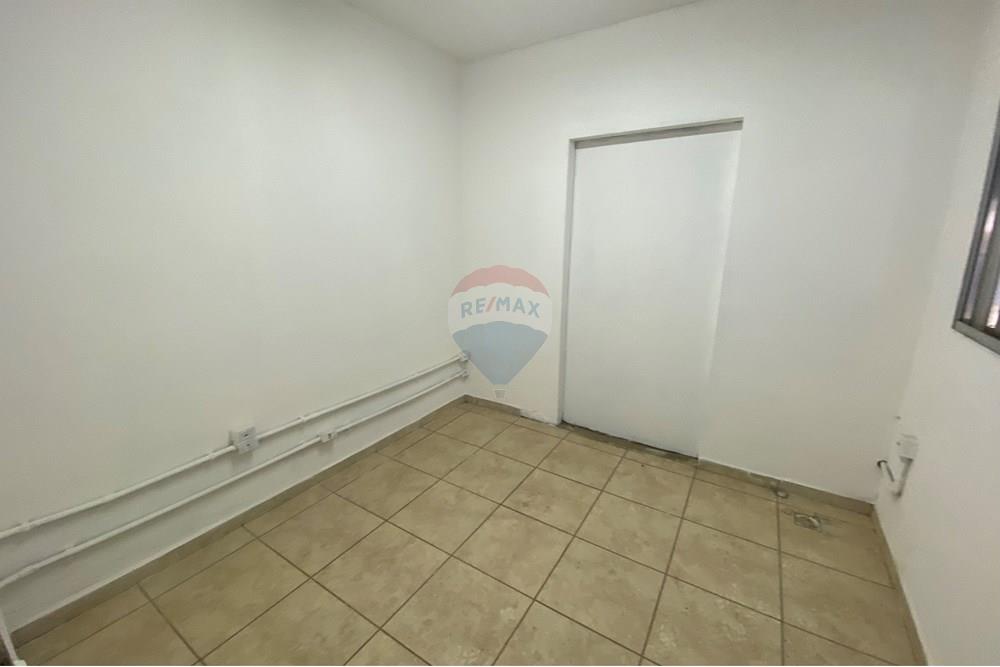 Galpão - Alugar - Juiz de Fora , Minas Gerais - IMG_9468.JPEG - 860301009-497