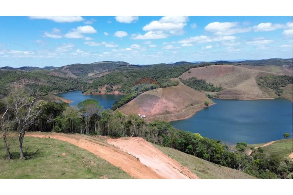 Terreno - Venda - Ewbank da Câmara , Minas Gerais - WhatsApp Image 2025-10-28 at 17.04.07.jpeg - 860241100-35