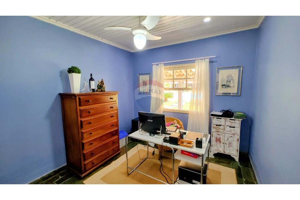 Chácara / Sítio / Fazenda - Venda - Santana do Deserto , Minas Gerais - IMG-20250926-WA0369.jpg - 860291041-20