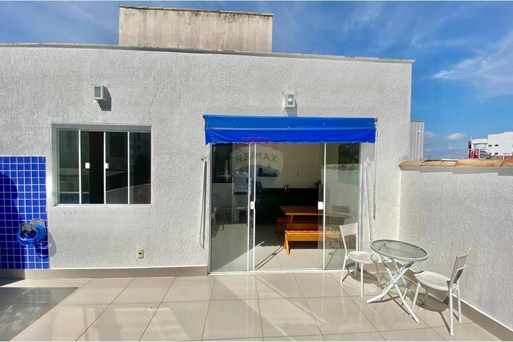 Cobertura - Venda - Juiz de Fora , Minas Gerais - WhatsApp Image 2024-11-13 at 11.35.53 (1).jpeg - Terraço - 860211126-3